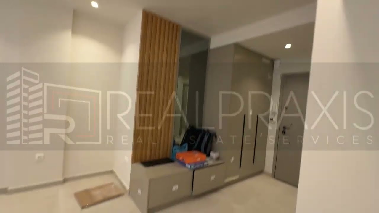Λασάνη 7   Δημιουργήθηκε με το Clipchamp