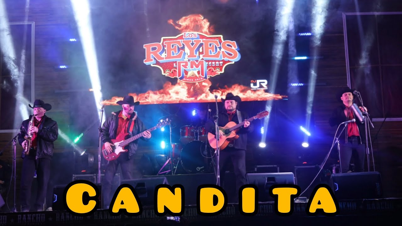 Candita