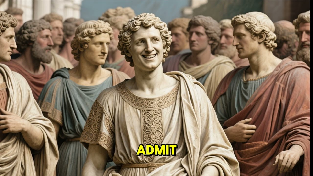 THE VERSION OF YOU YOU DON'T INTRODUCE TO ANYONE