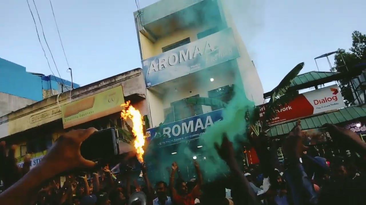Vijay band passara elteb kathirvelayutha saami kovil thiruvila 🔥