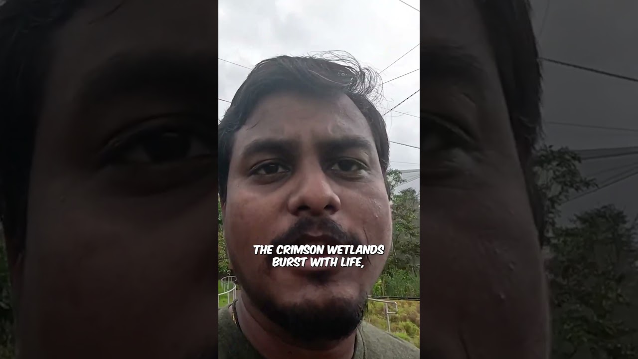 Singapore Birds Paradise Shorts #viralvideo #singapore Watch full video @JungleBoySafari