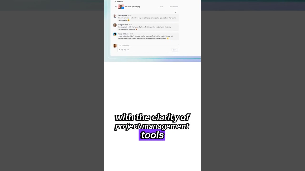 🚀 Discover Wrike: One of the 6 BEST Project Management Software 🌟 #Wrike #Projecttools #TopSoftware