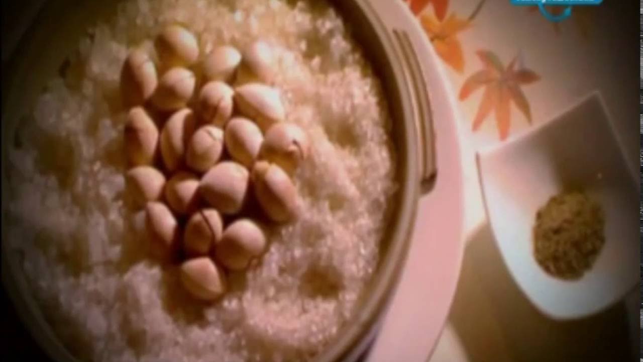 Гинкго - ядовитое дерево плоды которого едят, а з листя делают чай