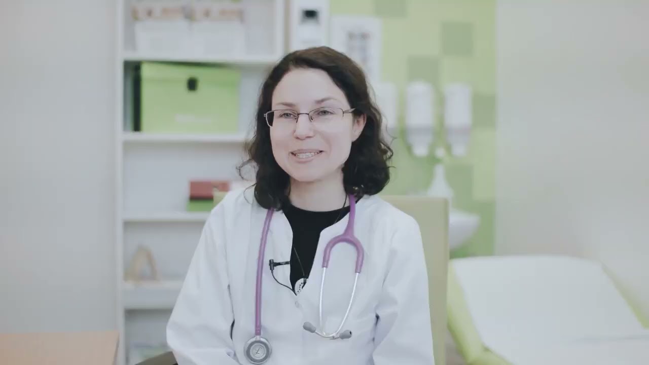 AND KLINIKA   Privati medicina prieinama kiekvienam! ALnJ1  aX2k mp4