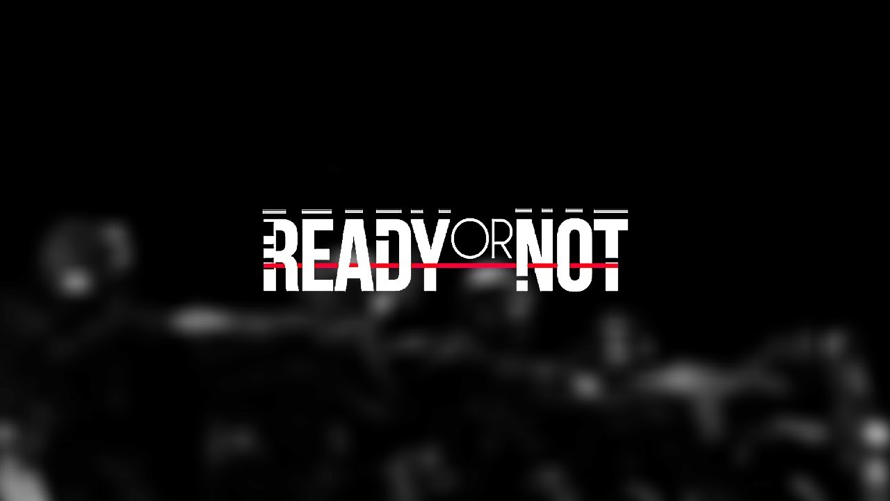 Ready or Not OST (Ides of March) Semi-remix