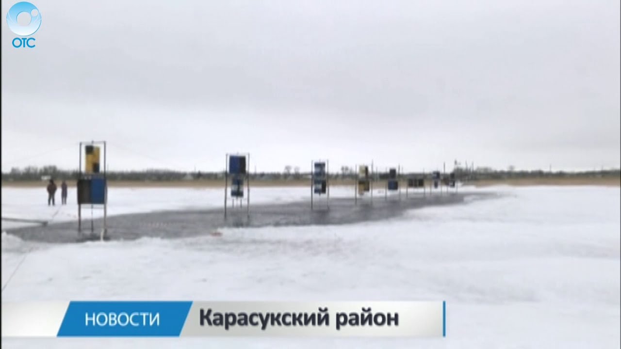 Как народные умельцы используют силу ветра для обогащения водоёма кислородом?