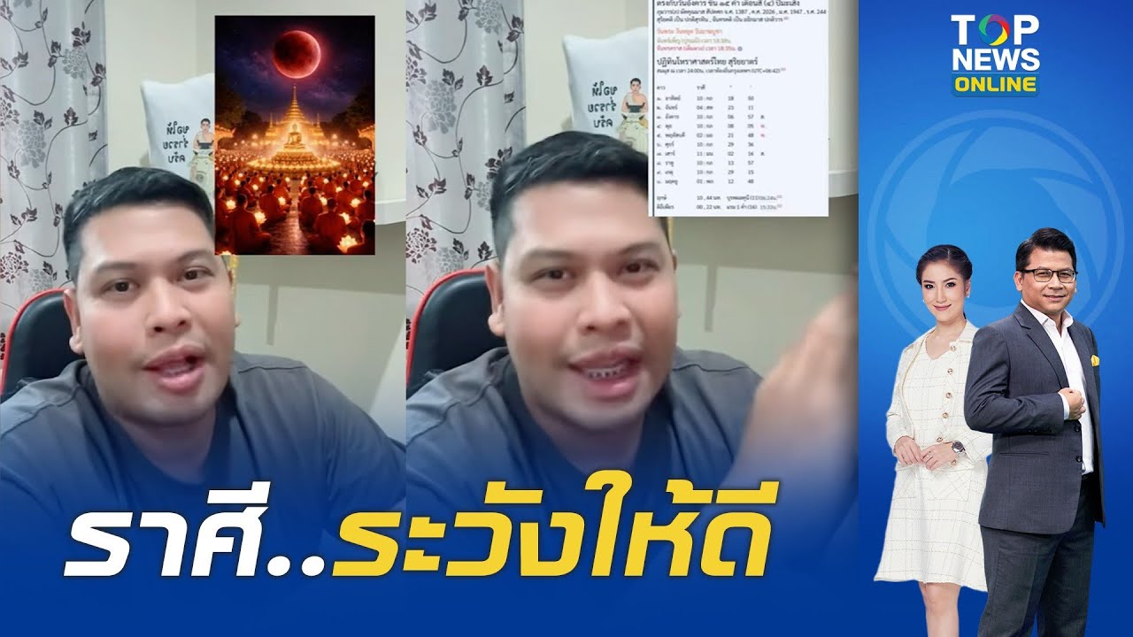 ขนลุก 