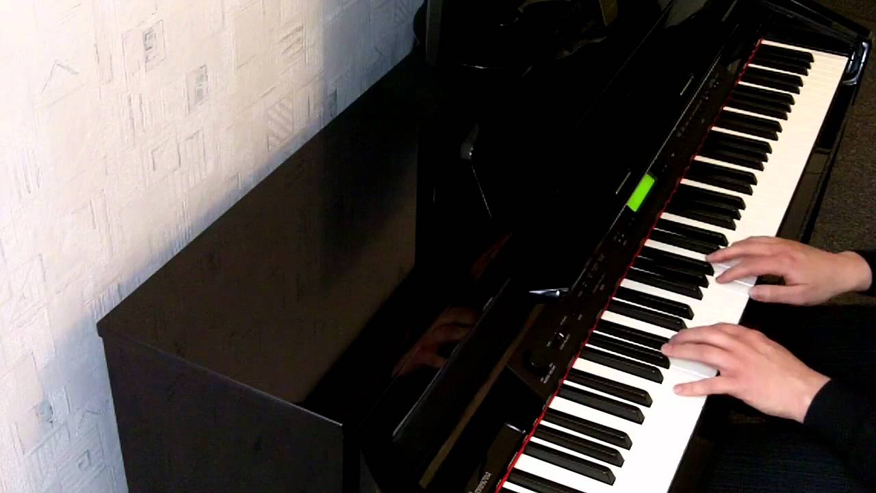Enya - Afer Ventus