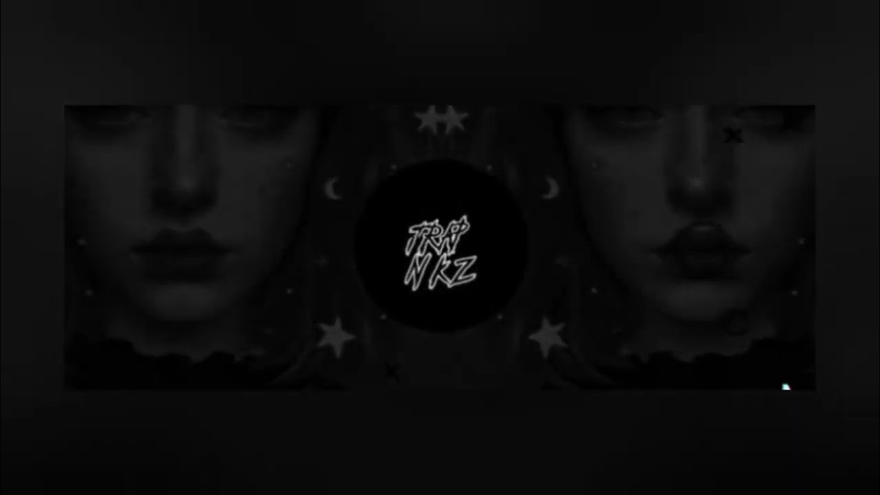 Russian pop song with a bassful vibe!🔥  