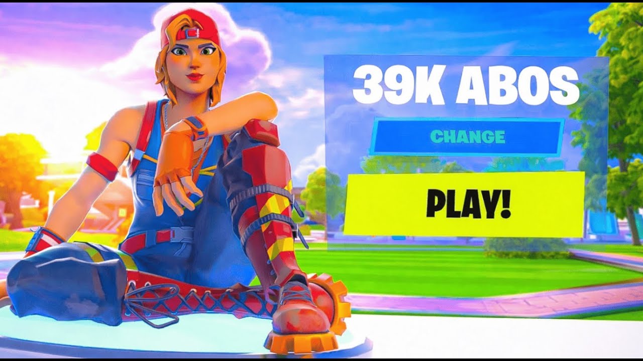 🔴 LIVE FORTNITE | PP, On passe les 39K avec  ⁨@MRTRAXY⁩ - Code: ELJUGAA 💵