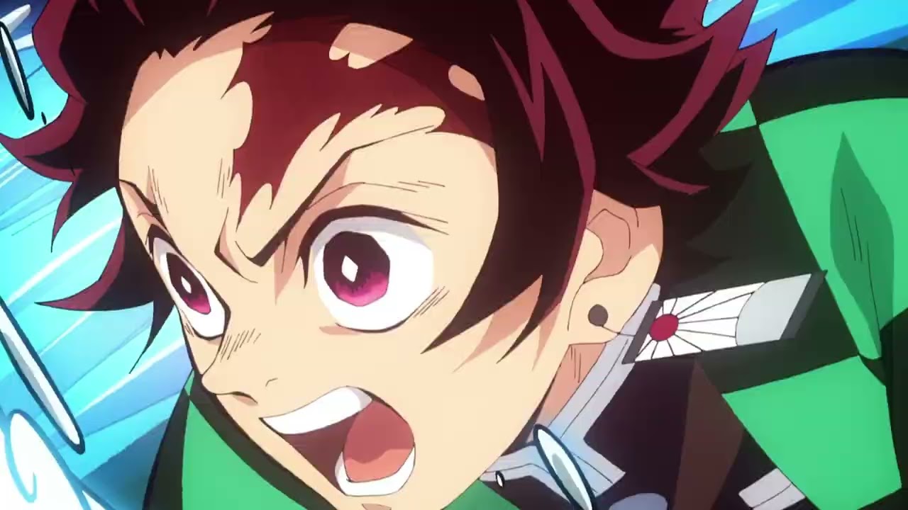 [FREE] Trippie Redd x Rage Type Beat - 