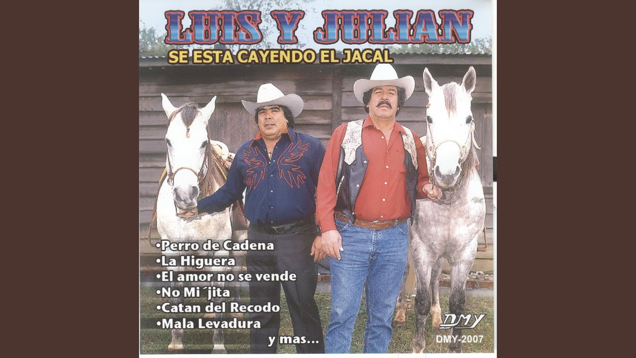 La Higuera