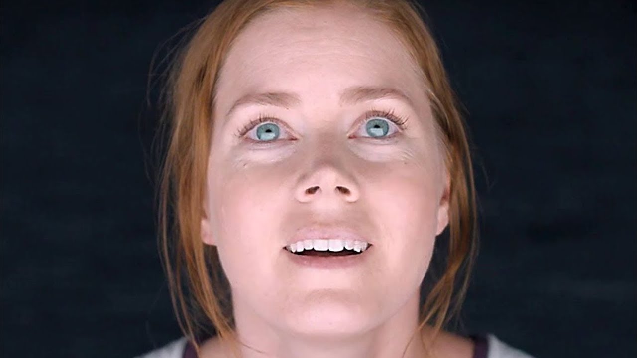 Clever Movies That Trick You With A Double Plot Twist