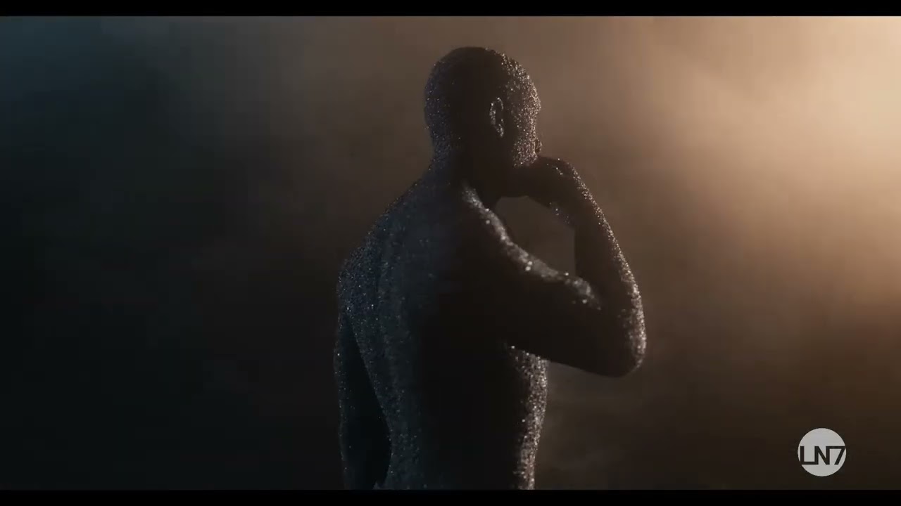 Opening to Black Panther (2018) on Late Night 7 [02/01/26] (Network Premiere)
