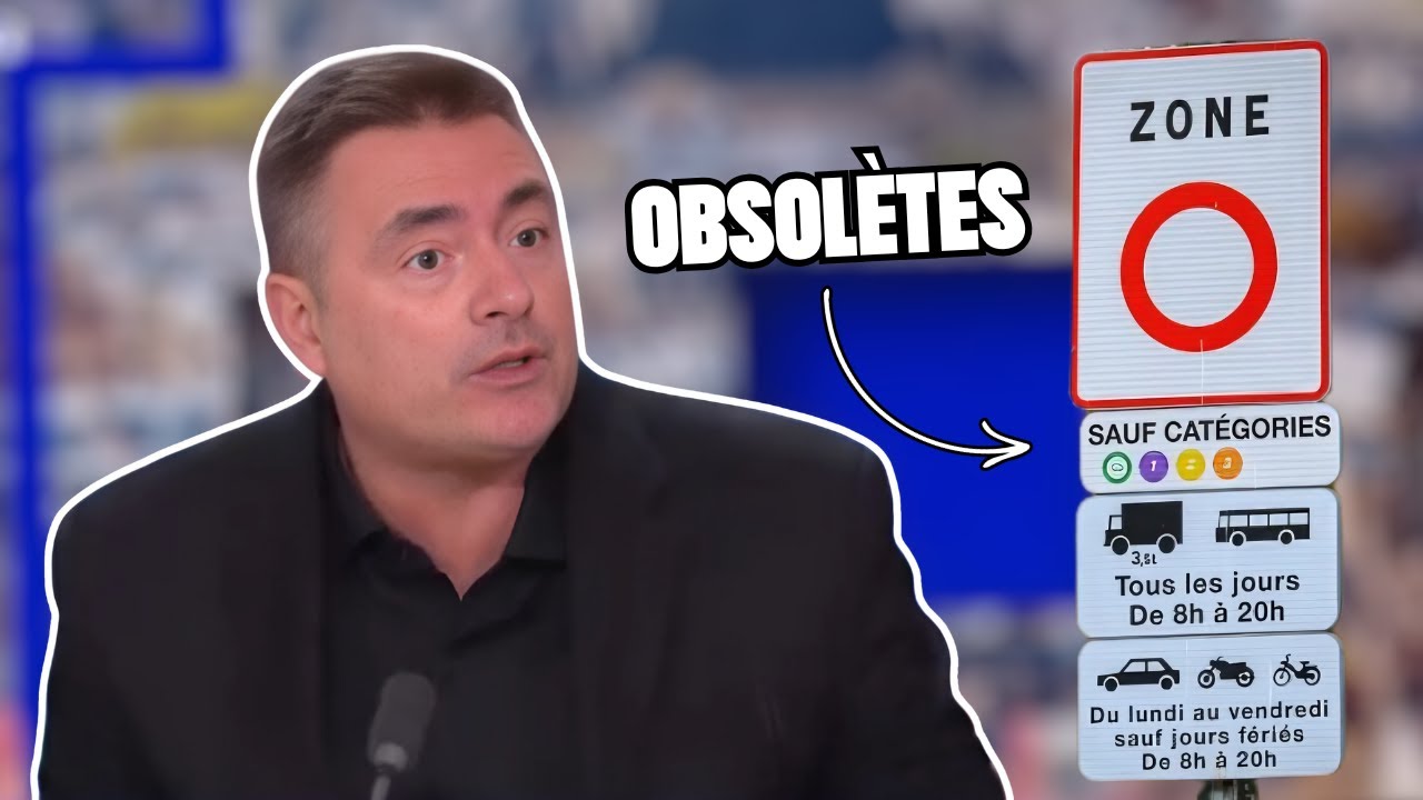 ZFE: 