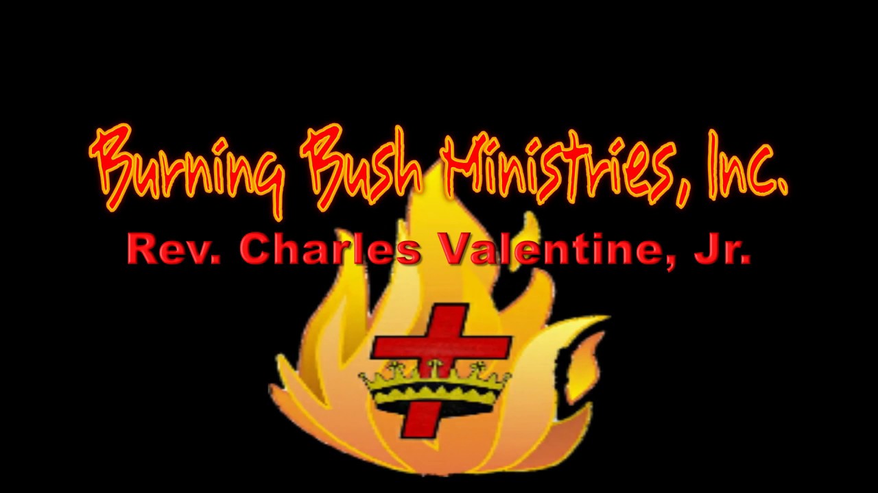 Everlasting Consolation