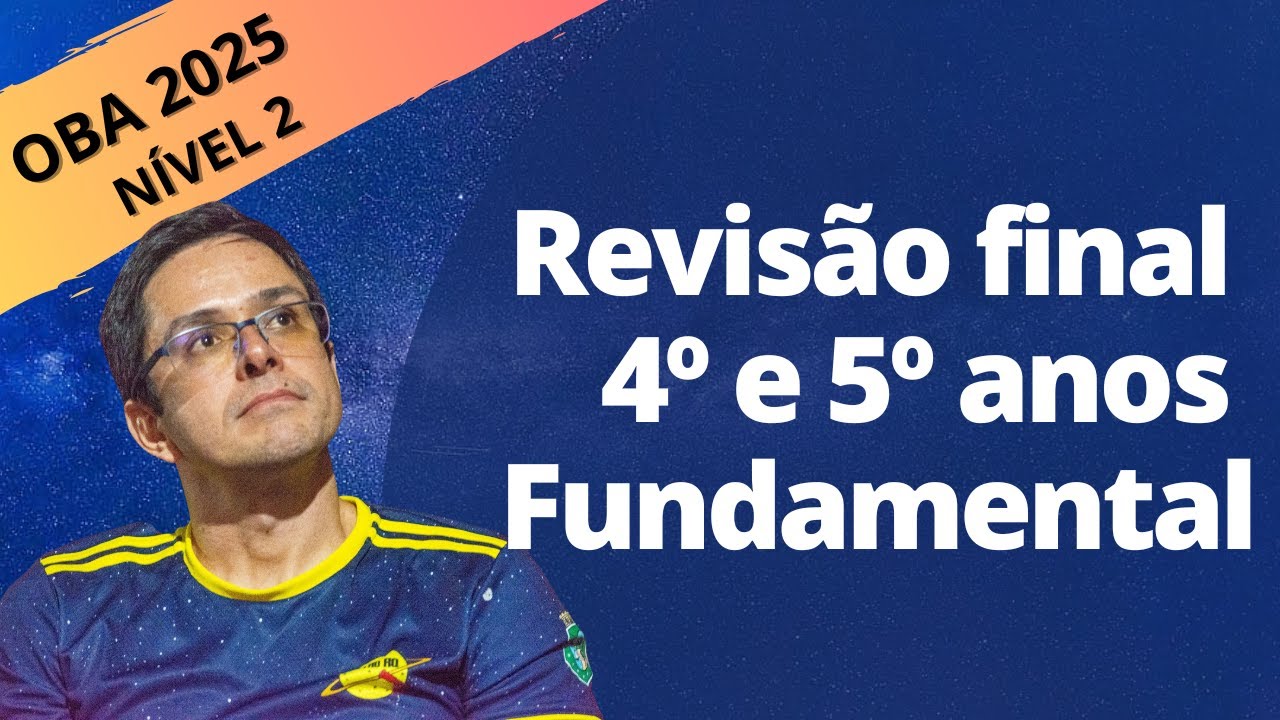 OBA 2025 - REVISÃO FINAL - Nível 2