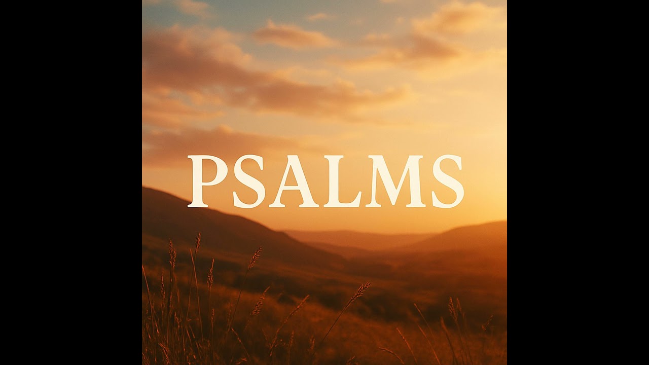 Psalm 137