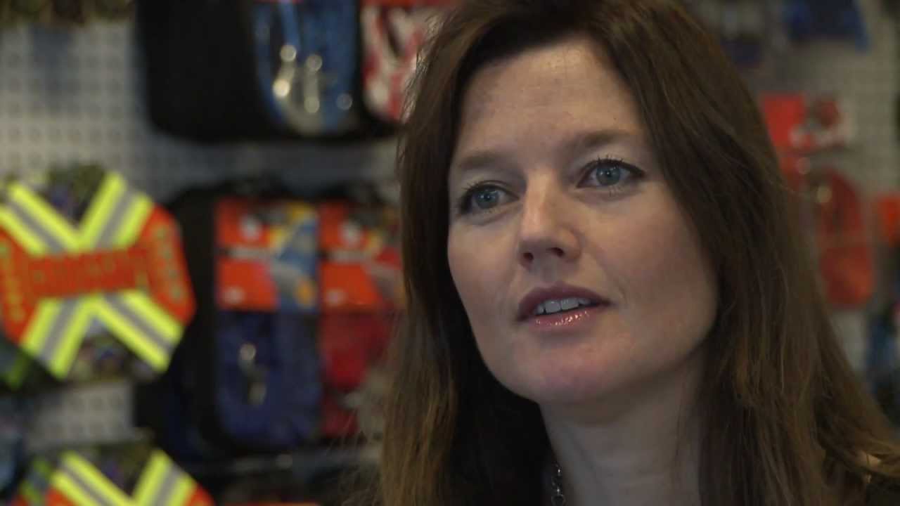 Ontmoet de 10 Wereldveroveraars