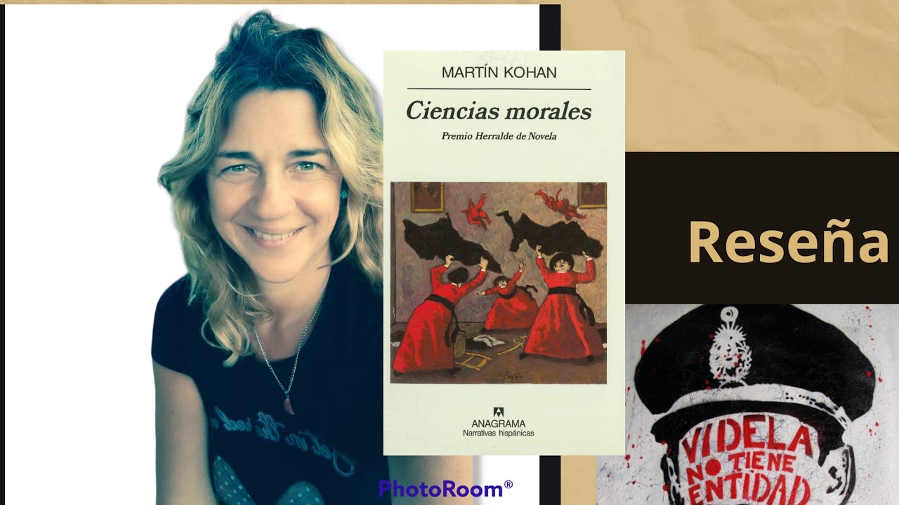 Hoy hablamos sobre 