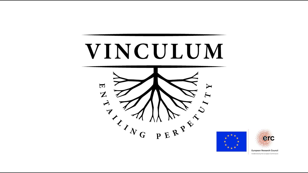 VINCULUM: the project