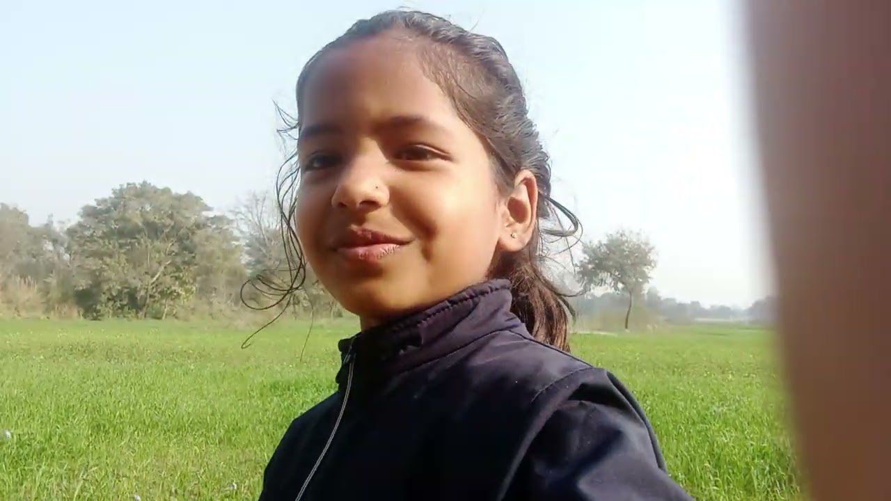 17 January 2026