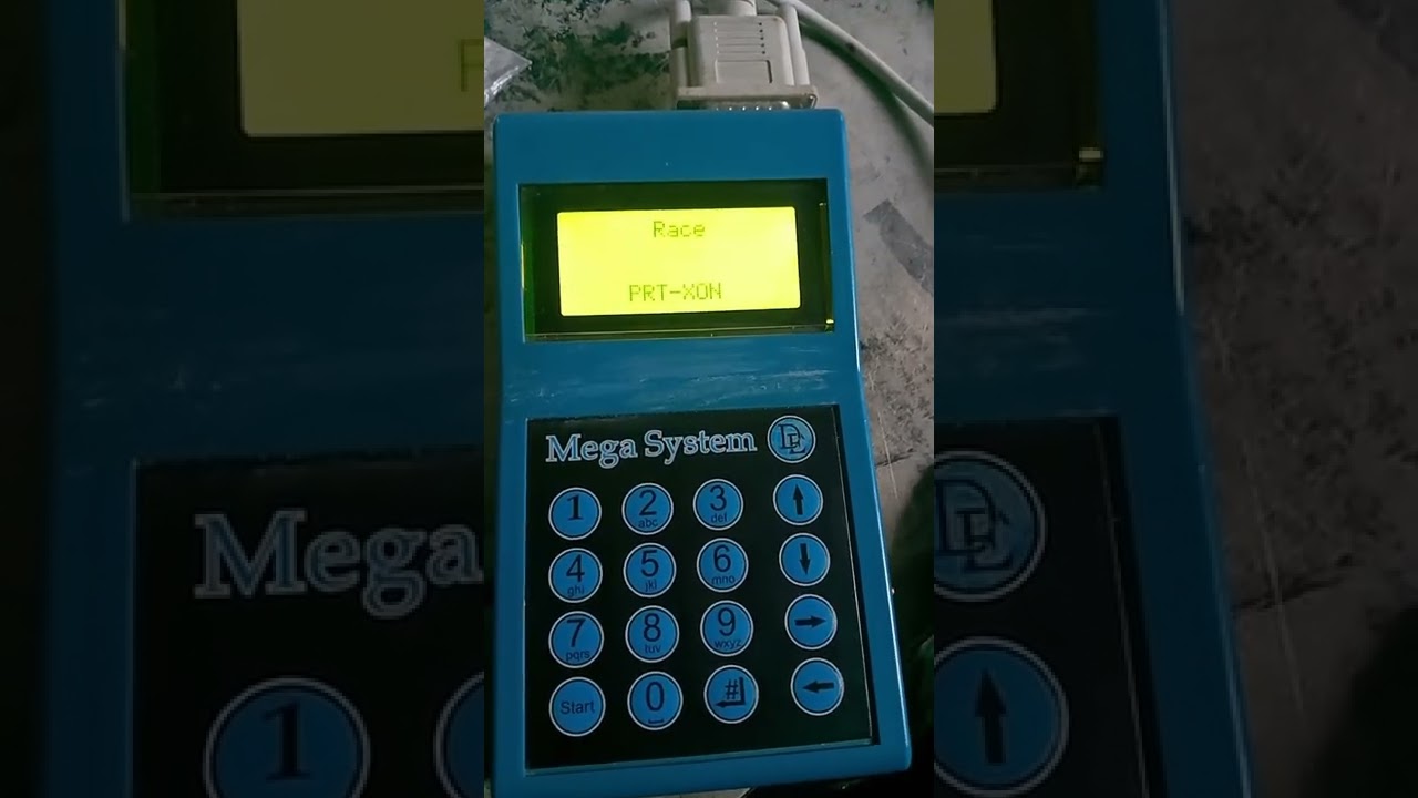 Pigeon Mega system   (2)