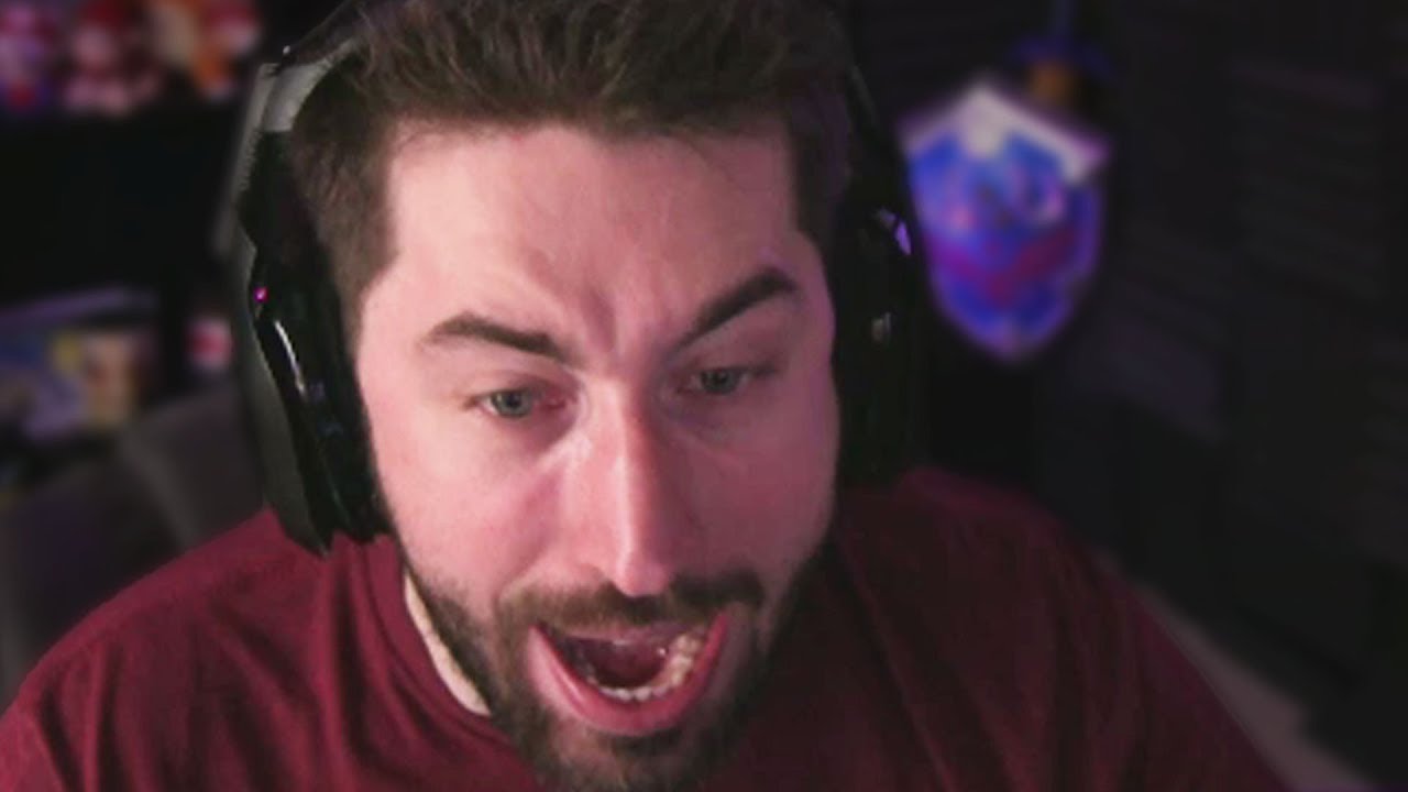 Competitive In Destiny 2 Forsaken :)