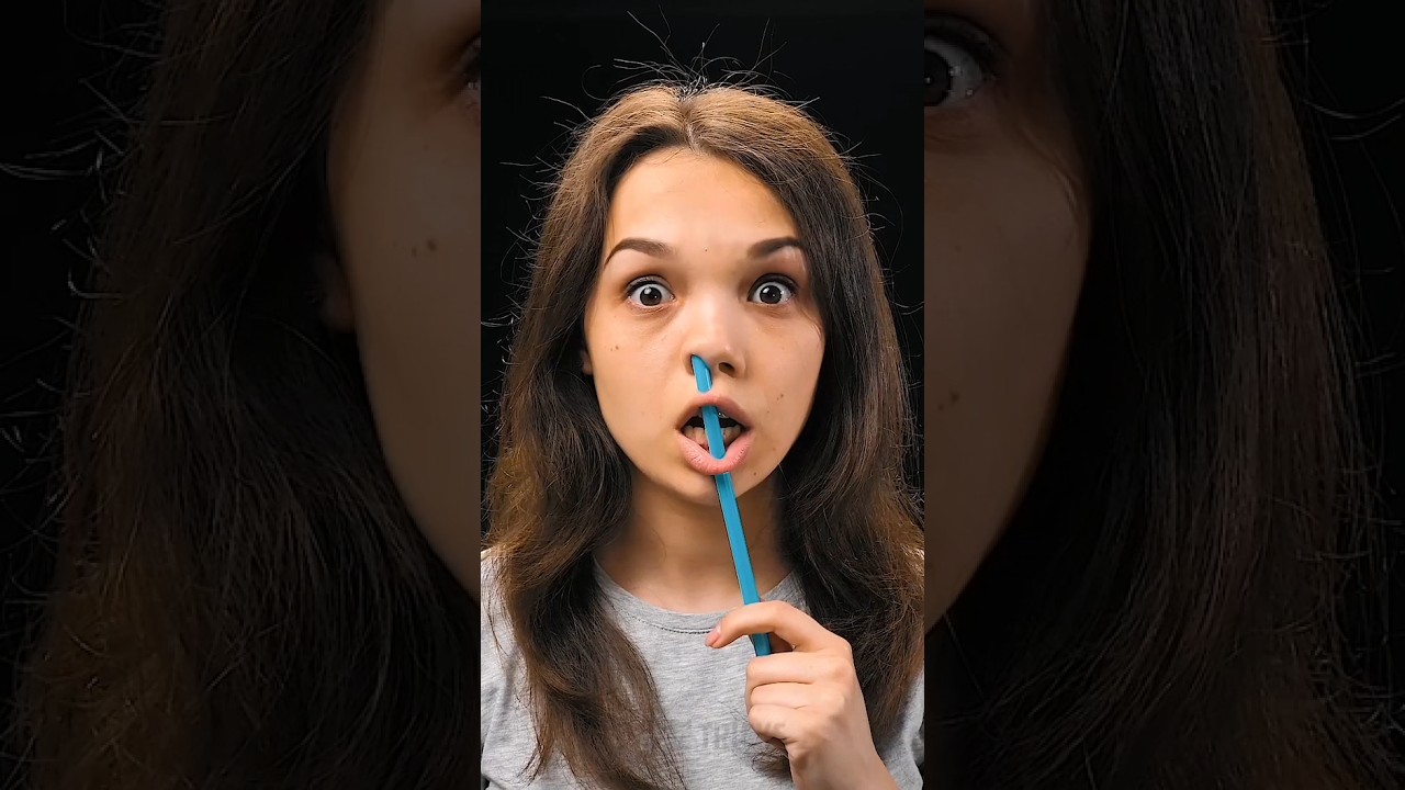 Amezing  pencil  magic tricks tutorial 💯 #jadu #jadugar