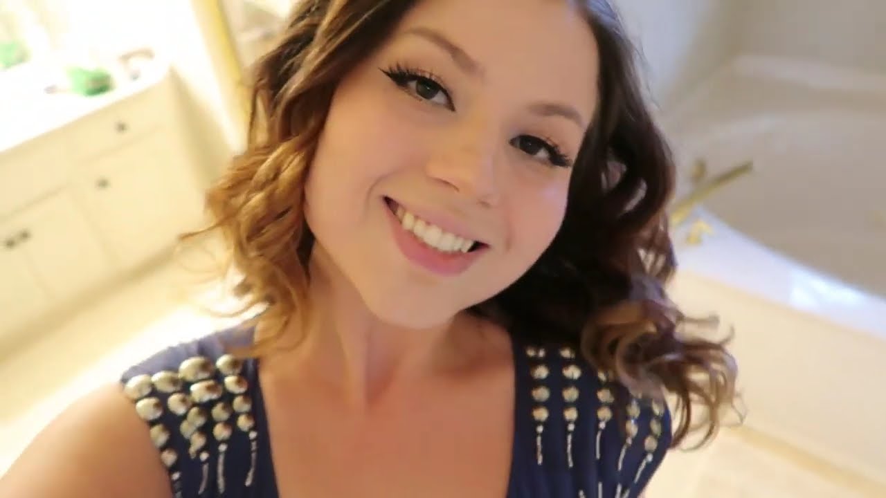 JULY VLOG
