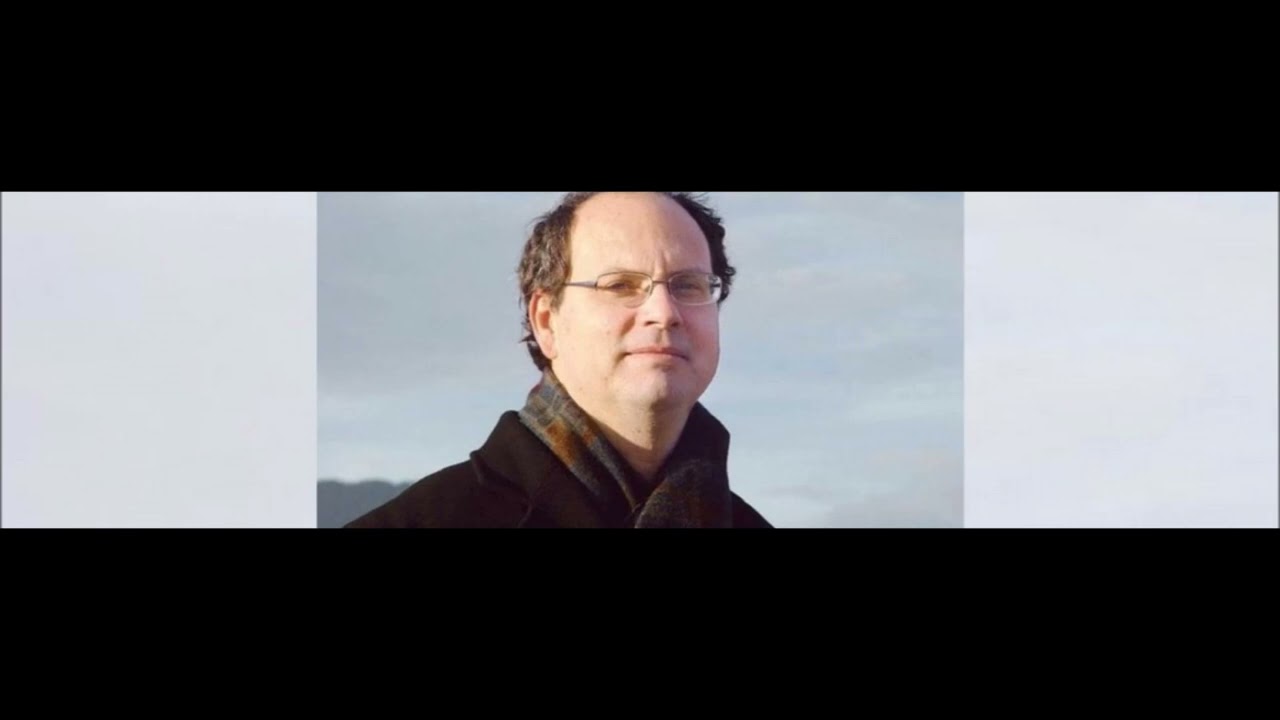 Vitja Avsec: GEA za simfonicni orkester/for symphony orchestra