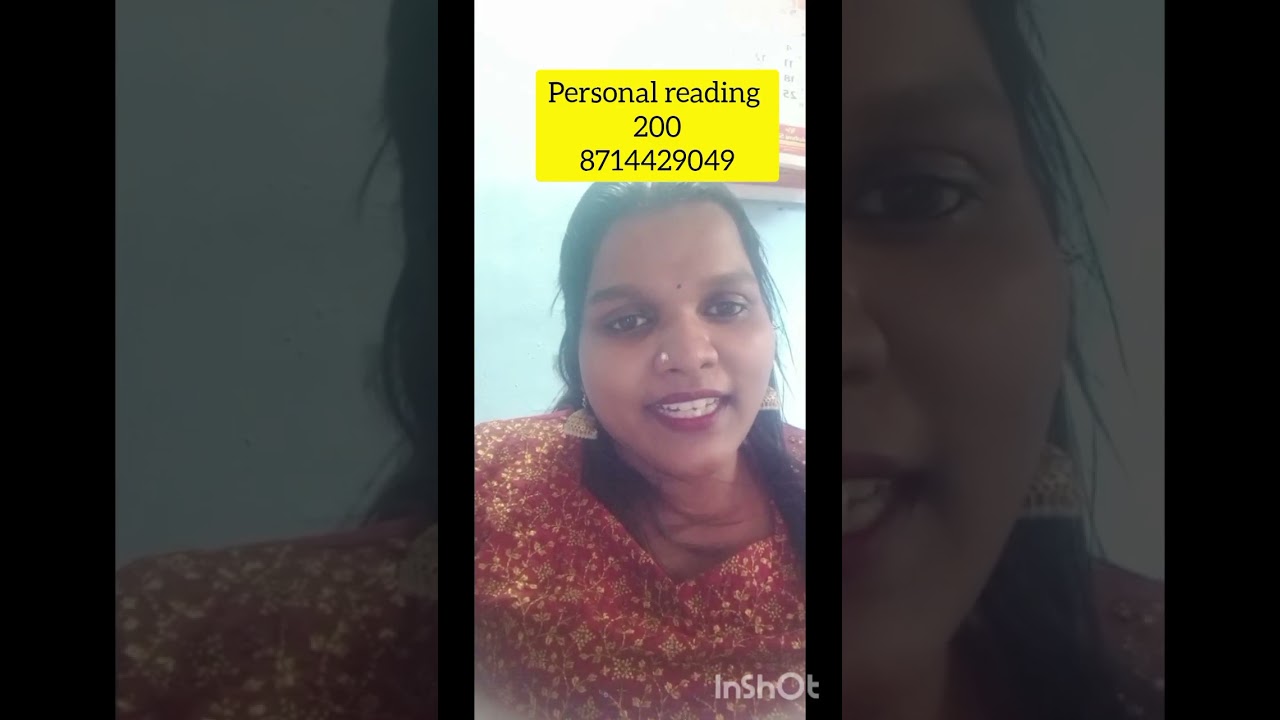 🧿 ഒരു എത്തും തുമ്പും കിട്ടാതെ നിങ്ങളുടെ വ്യക്തി 🧿🫂#current feelings your person 