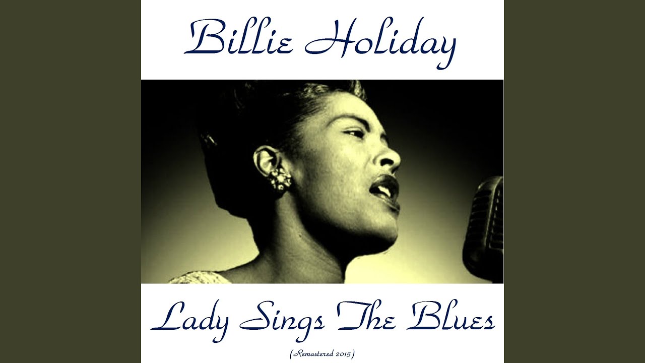 Willow Weep for Me (Remastered 2015)