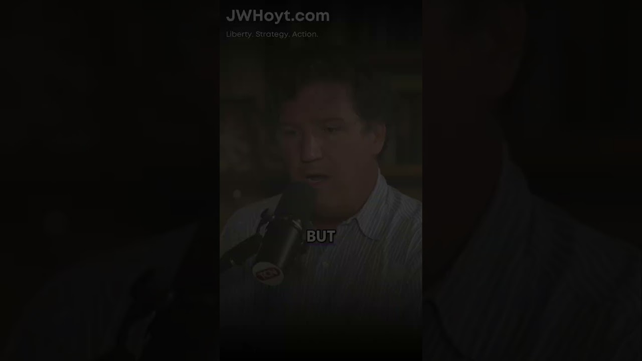 Jonathan Pollard: Secrets, Betrayal, and US-Israel Relations