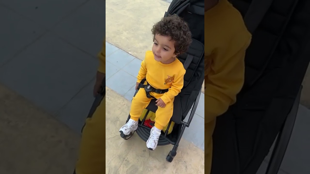 ساره الودعاني و نجلاء | يجنن المكان 😍❤️😭😭