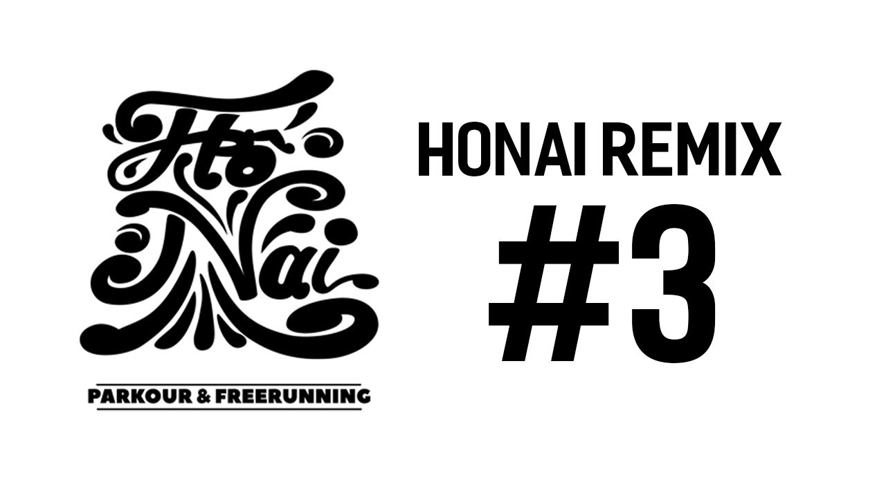 Honai Remix 3