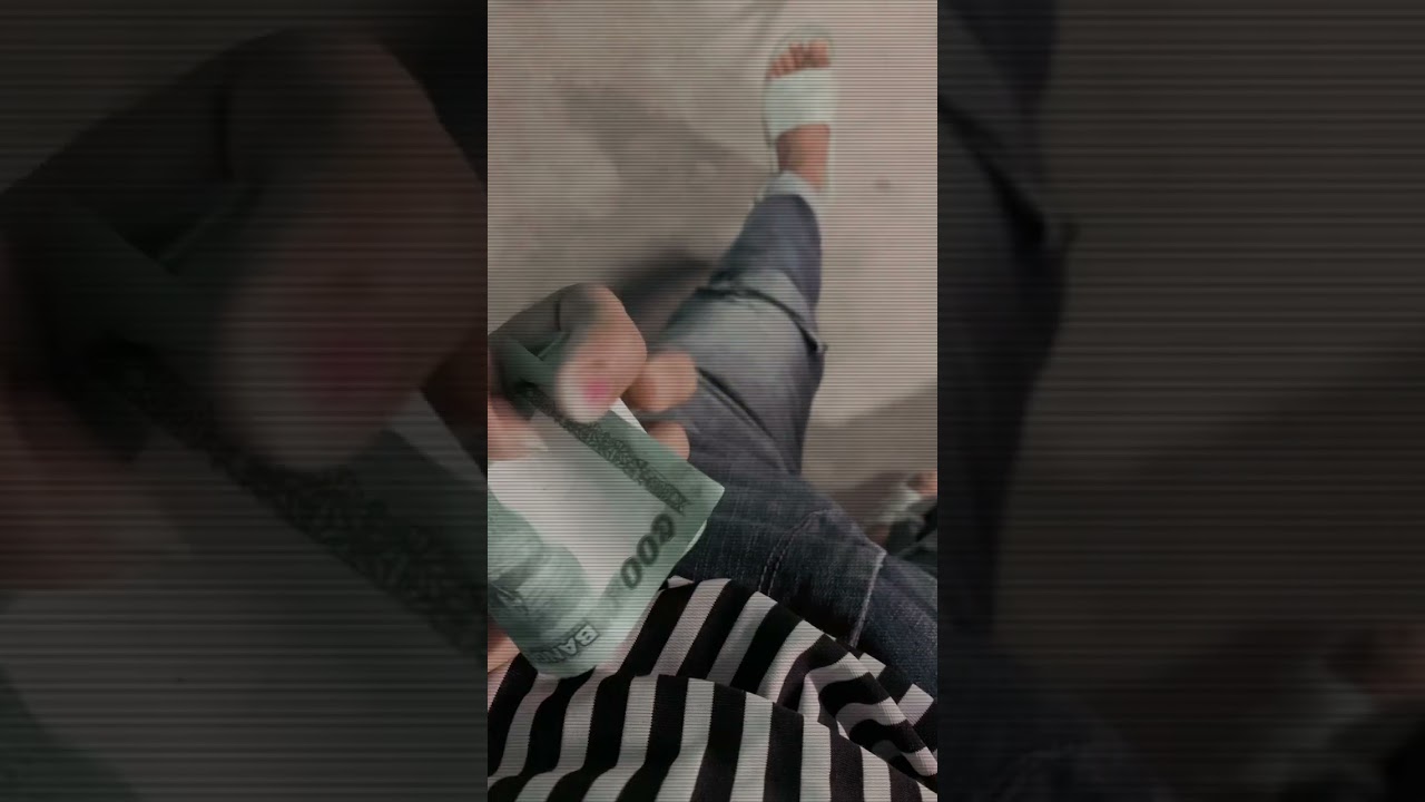 🥹🥀