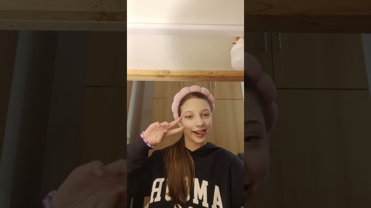 Na shortu najdete kvíz #Essence #kikomilano #Q-ki #1000subscriber #funny