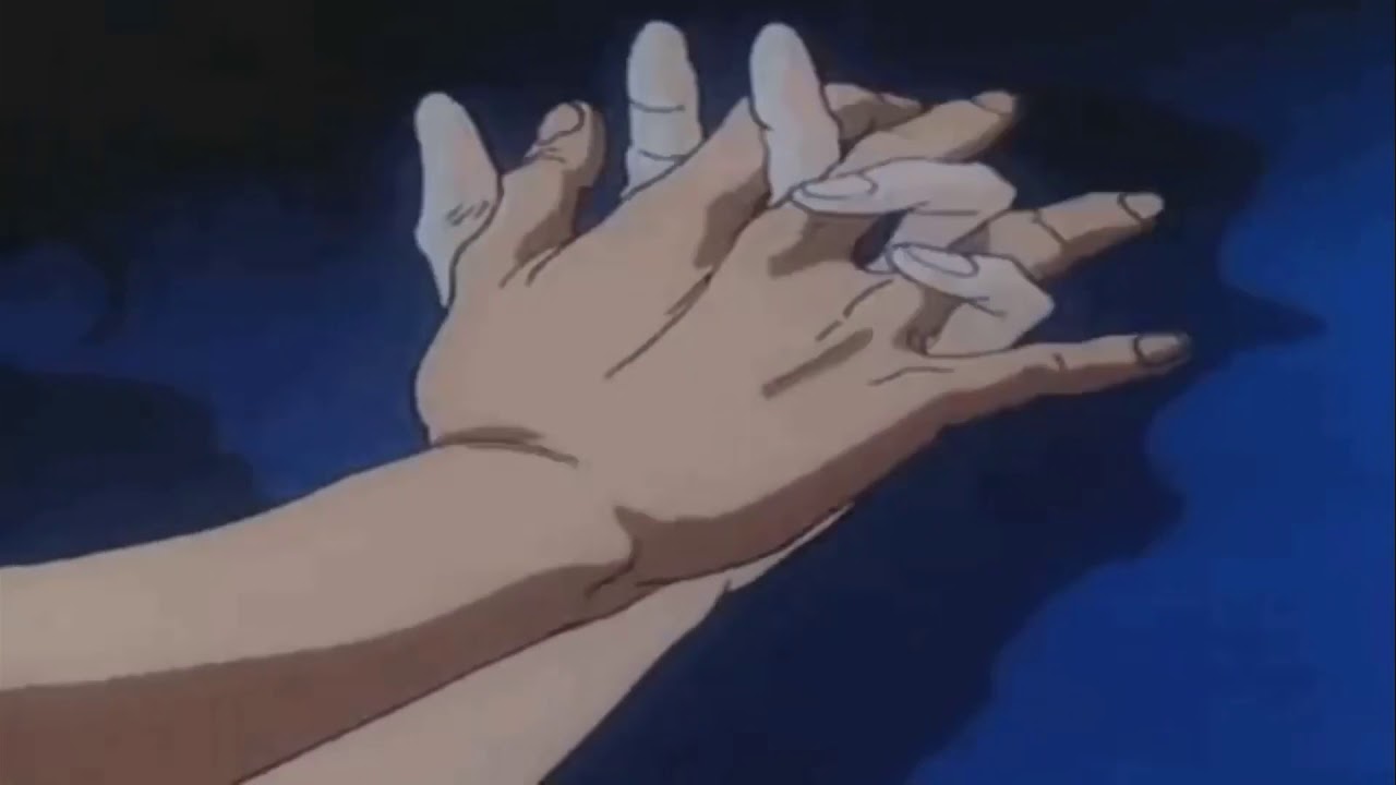 haiti babii &mdash; change ya life (slowed)