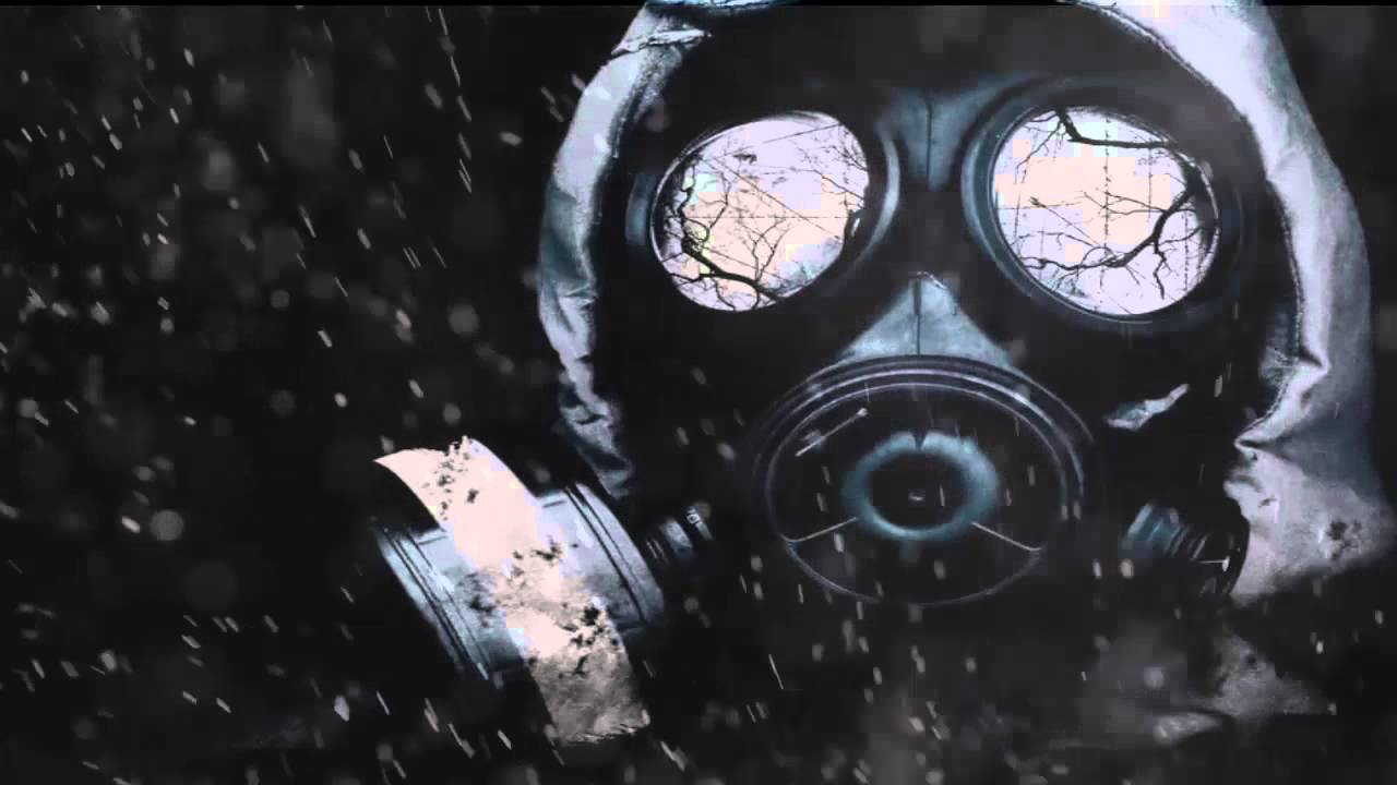 KSHMR - The Spook ft. BassKillers & B3nte 1 HOUR!!!!