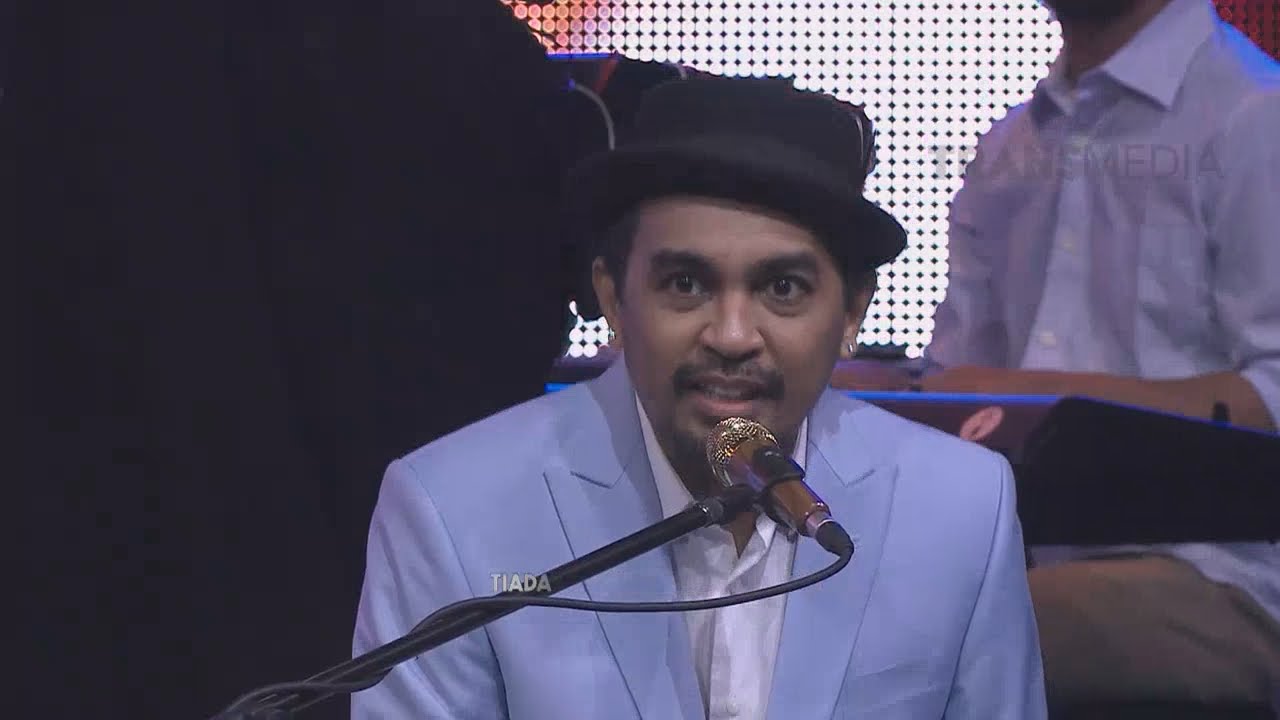 Bujangan by Trio Lestari
