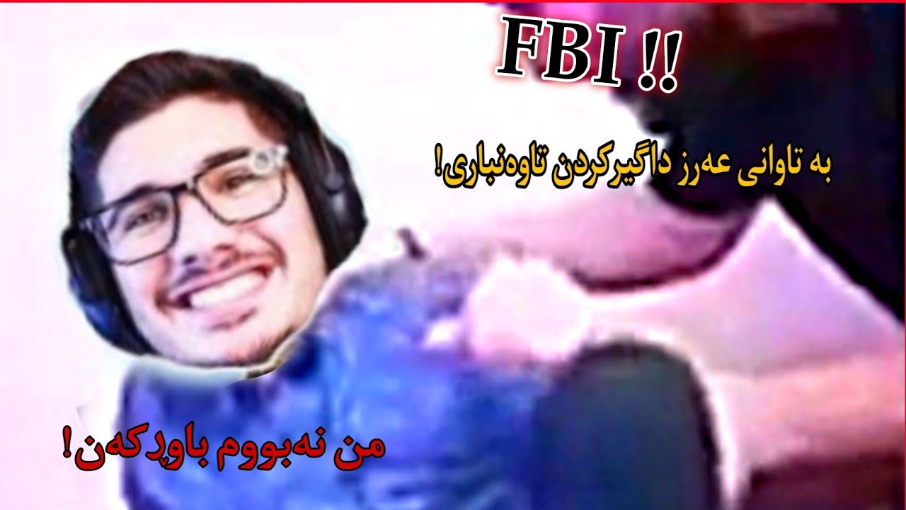 خۆشترین بەزمەکانی ئاکار ئەساسین🤣 | AKA AssassiN Funny Moments