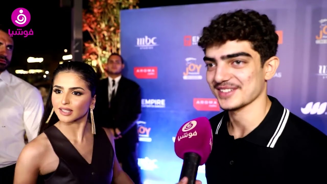 حلا الترك 