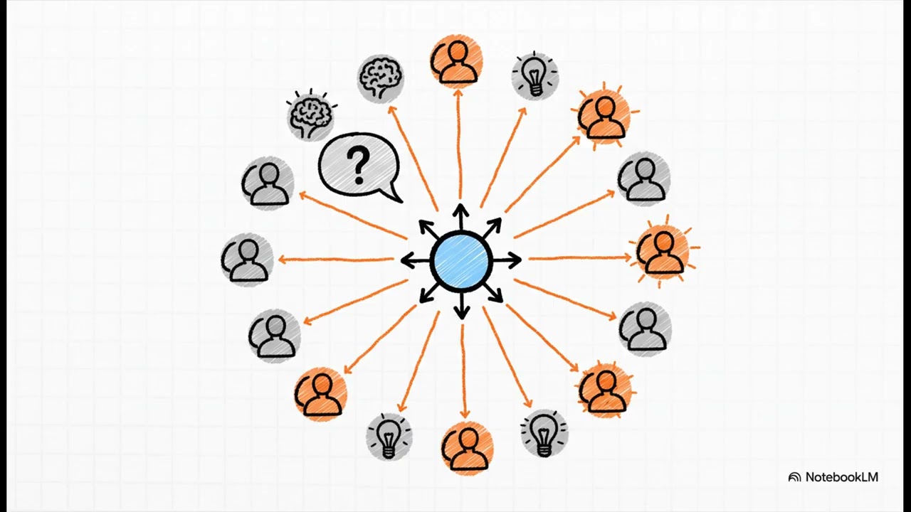 Step 3.5 Flash: Efficient Agentic Intelligence via Sparse MoE Architecture