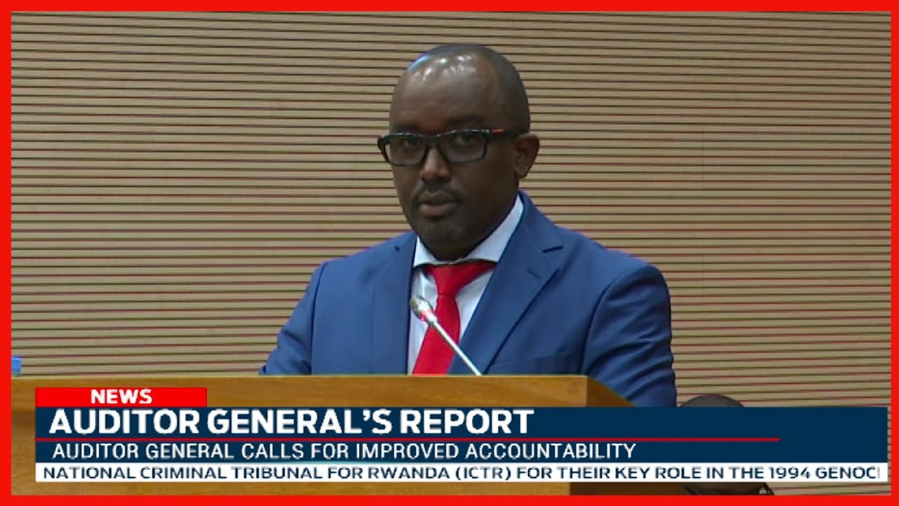 53% of public entities obtain a clean audit report