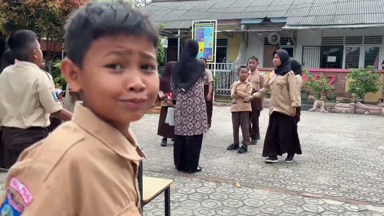 20 Februari 2026