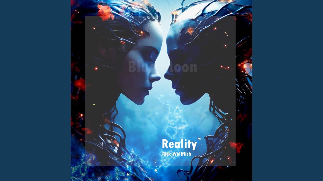 Reality