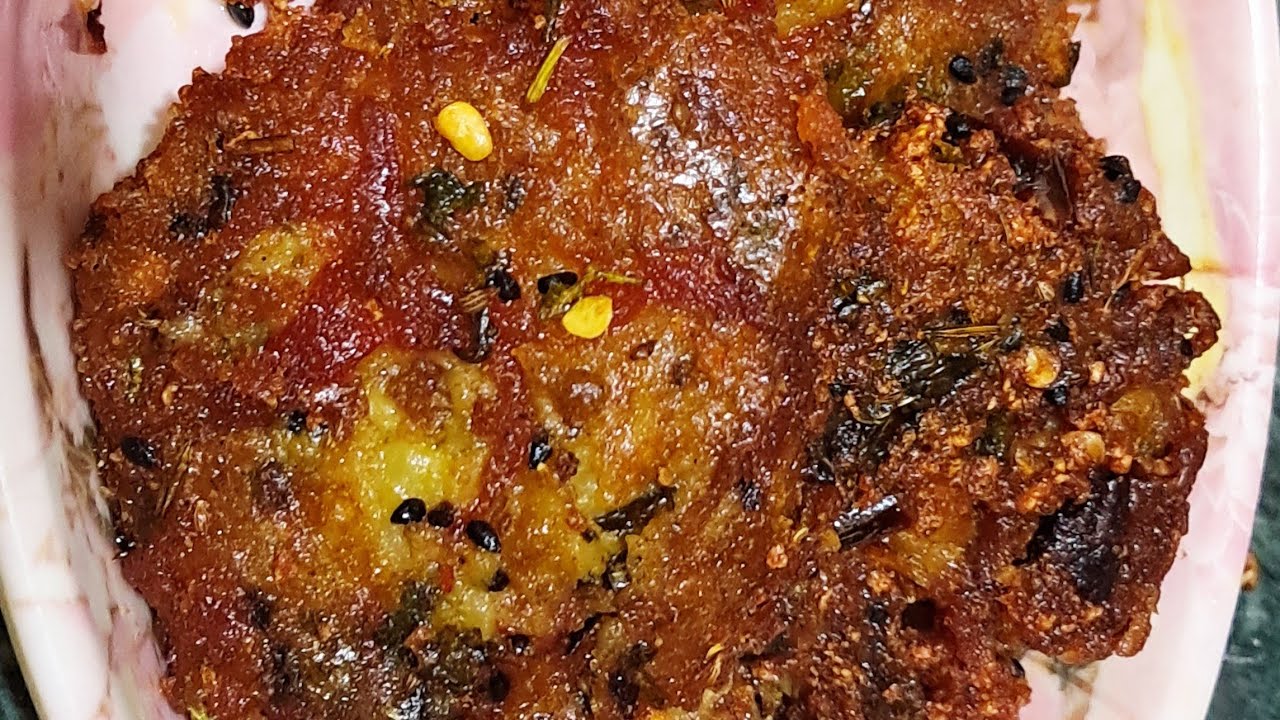Aloo chop recipe with rice flour