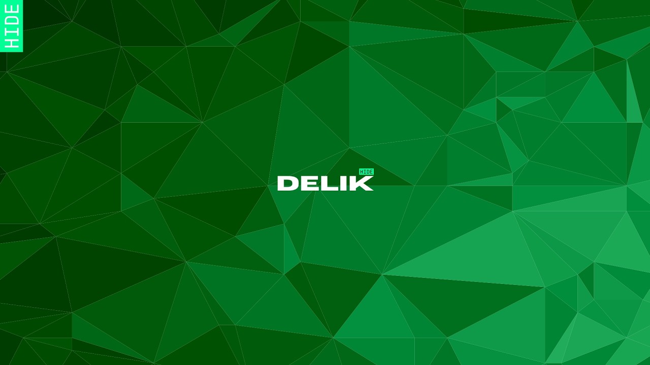 Release date: July 10 | Joaqu&iacute;n Iba&ntilde;es, Jay House | Brasil Vibes EP | [DELIK Music] DEL011