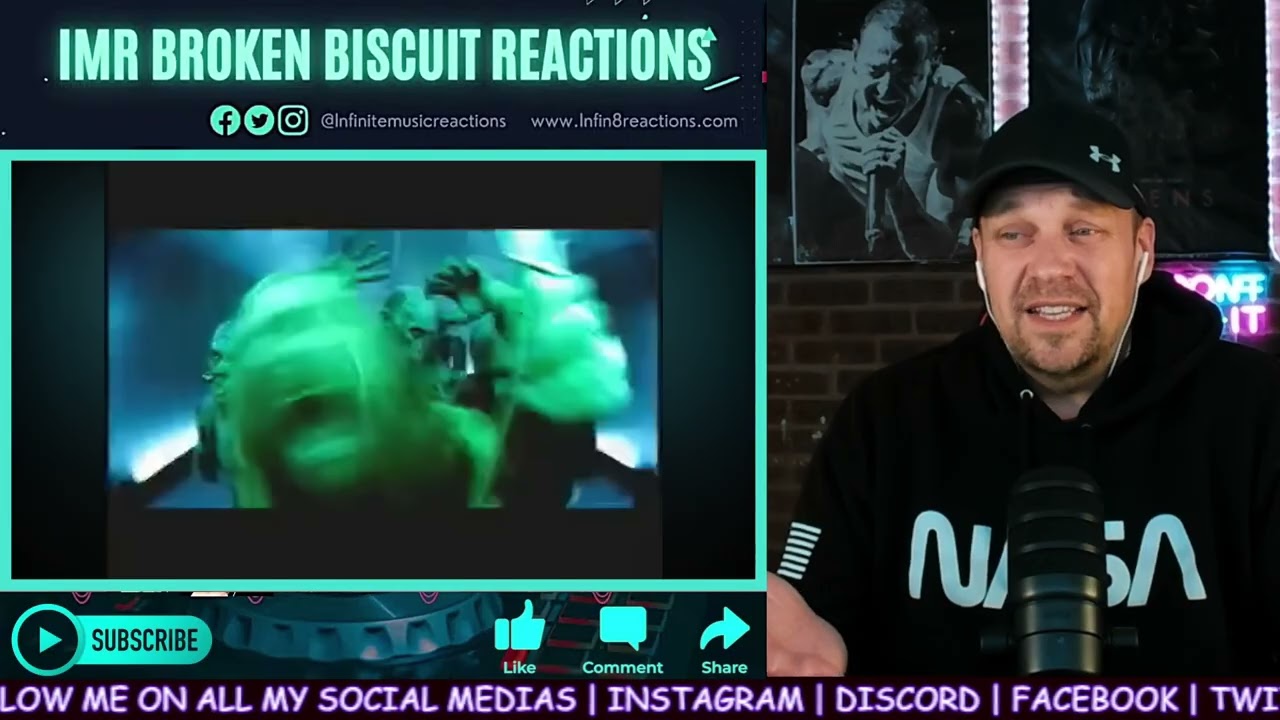 First Listen | BLACK LABEL SOCIETY | 